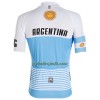 Cykeltrøje 2022 Argentinas Landshold